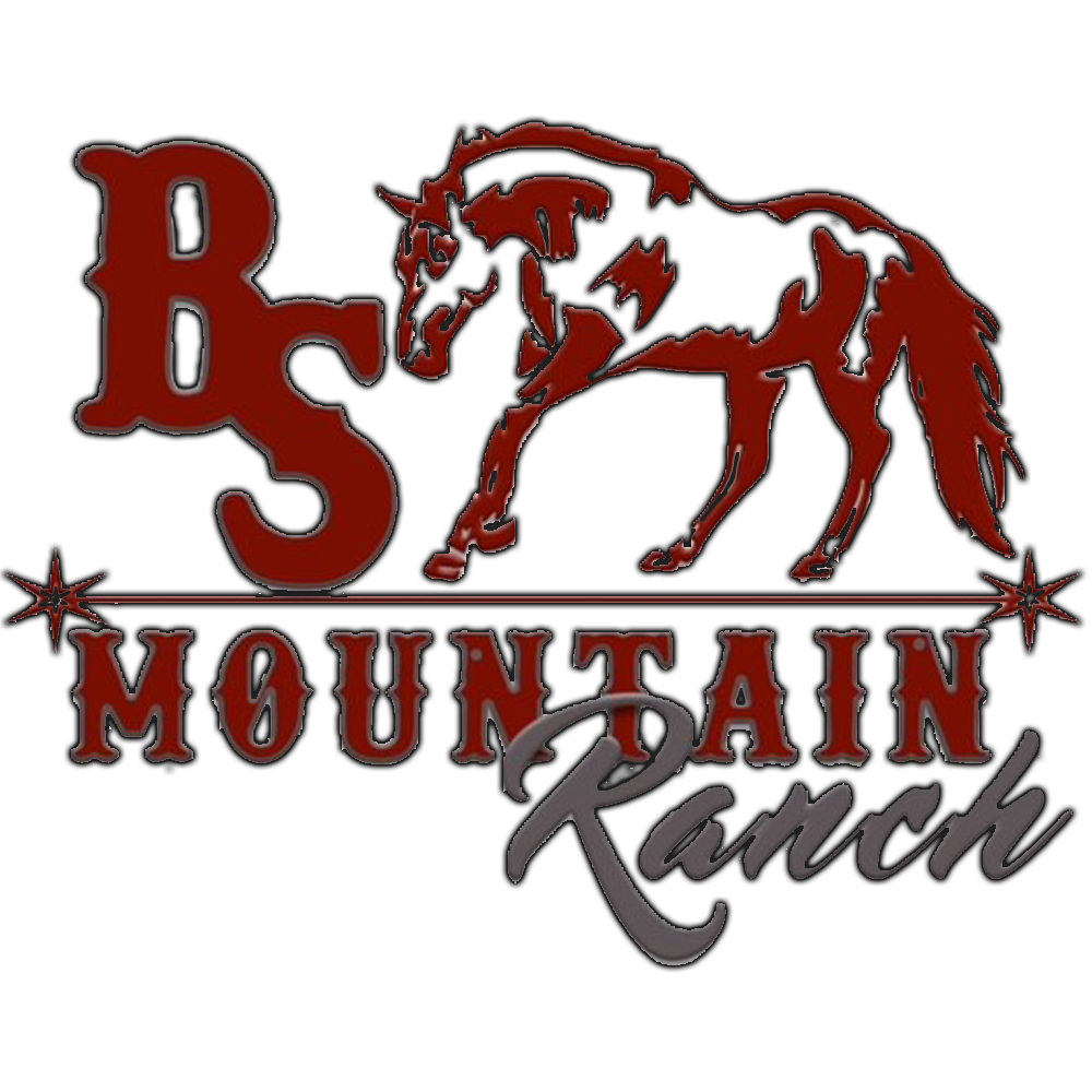 BS Mountain Ranch